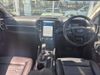 Ford Ranger 2.0D BI-TURBO XLT HR A/T D/C P