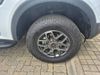 Ford Ranger 2.0D BI-TURBO XLT HR A/T D/C P