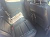 Ford Ranger 2.0D BI-TURBO XLT HR A/T D/C P