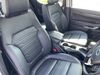 Ford Ranger 2.0D XLT HR A/T D/C P/U