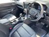 Ford Ranger 2.0D XLT HR A/T D/C P/U