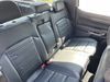 Ford Ranger 2.0D XLT HR A/T D/C P/U