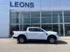 Ford Ranger 2.0D XLT HR A/T D/C P/U