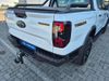 Ford Ranger 2.0L BI-TURBO DCTREMOR 4WD10AT