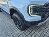 Ford Ranger 2.0L BI-TURBO DCTREMOR 4WD10AT