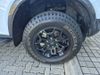 Ford Ranger 2.0L BI-TURBO DCTREMOR 4WD10AT