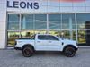 Ford Ranger 2.0L BI-TURBO DCTREMOR 4WD10AT