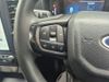 Ford Ranger 2.0D XL D/C P/U