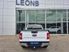 Ford Ranger 2.0D XL D/C P/U