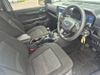 Ford Ranger 2.0D XL D/C P/U