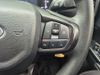 Ford Ranger 2.0D XL D/C P/U