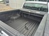 Ford Ranger 2.0D XL D/C P/U