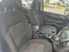 Ford Ranger 2.0D XL D/C P/U