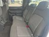 Ford Ranger 2.0D XL D/C P/U