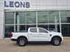 Ford Ranger 2.0D XL D/C P/U