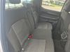 Ford Ranger 2.0D XL D/C P/U