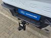 Ford Ranger 2.0D XL D/C P/U