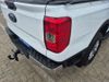 Ford Ranger 2.0D XL D/C P/U