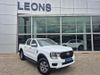 Ford Ranger 2.0D XL D/C P/U