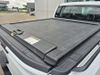 Ford Ranger 2.0D XL D/C P/U