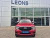 Ford Ranger 2.0D D/C P/U