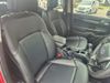 Ford Ranger 2.0D D/C P/U