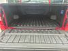 Ford Ranger 2.0D D/C P/U