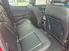 Ford Ranger 2.0D D/C P/U