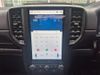 Ford Ranger 2.0D D/C P/U