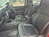 Ford Ranger 2.0D D/C P/U
