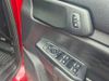 Ford Ranger 2.0D D/C P/U