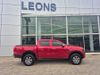 Ford Ranger 2.0D D/C P/U