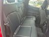 Ford Ranger 2.0D D/C P/U