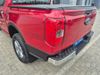 Ford Ranger 2.0D D/C P/U
