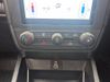 Ford Ranger 2.0D D/C P/U