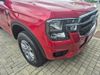 Ford Ranger 2.0D D/C P/U