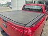 Ford Ranger 2.0D D/C P/U