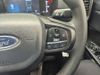 Ford Ranger 2.0D D/C P/U