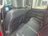 Ford Ranger 2.0D D/C P/U