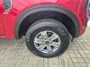 Ford Ranger 2.0D D/C P/U