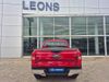 Ford Ranger 2.0D D/C P/U