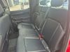 Ford Ranger 2.0D D/C P/U