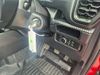 Ford Ranger 2.0D D/C P/U