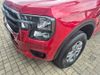 Ford Ranger 2.0D D/C P/U