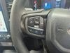 Ford Ranger 2.0D D/C P/U
