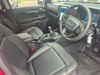 Ford Ranger 2.0D D/C P/U