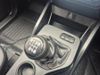 Ford Ranger 2.0D D/C P/U