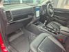 Ford Ranger 2.0D D/C P/U
