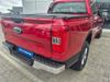 Ford Ranger 2.0D D/C P/U