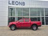 Ford Ranger 2.0D D/C P/U